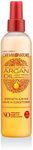 Creme of Nature Argan Oil Conditioner Leave-In 250 ml (Pack of 3)