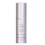 Arcona Eye Dew, 0.3 oz. by ARCONA, Inc.