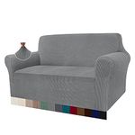 Couch And Loveseat Covers