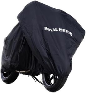 Royal Enfi