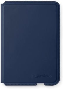 Kobo Clara