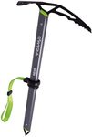 Camp Neve Ice Axe - 50