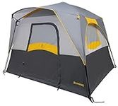 Browning Camping Big Horn 5 Tent - 