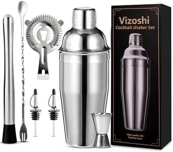 Cocktail S