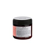 Davines Alchemic Conditioner, Red, 8.84 fl. oz.