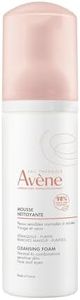 Eau Therma
