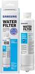 SAMSUNG Genuine Filter for Refriger