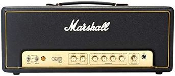 Marshall Amp Guitar OR150H Origin 50w Tube Head