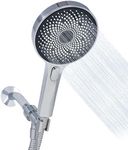 Handheld Easy Clicker Large Round S