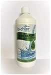 Lo-Chlor Swimming Pool Chemical Leak Sealer - 1 litre