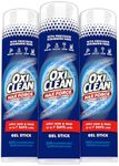 OxiClean Max Force Laundry Stain Re