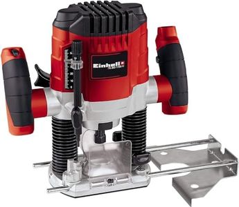 Einhell Fr