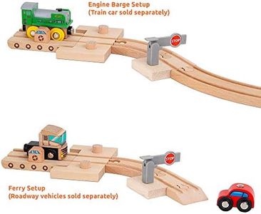Slide 3