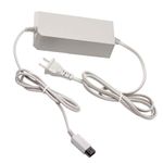 Sameo Nintendo Wii Adaptor 220 Volt