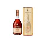 Remy Martin 1738 Accord Royal Cognac Fine Champagne, 300yr Anniversary Edition Gift Box, 70cl