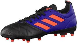 adidas Women's Ace 73 Fg W Footbal 