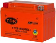 TDR YTX9-B