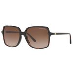 Michael Kors Sunglasses Brands