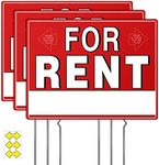 For Rent S