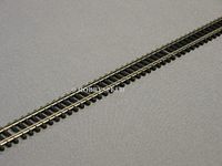 N Scale Su