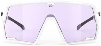 RUDY PROJECT Kelion Sport Shield Su