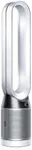 Dyson Purifier Cool TP4B Purifying 