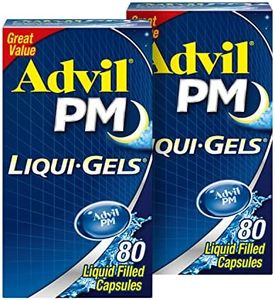 Advil PM L