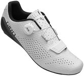 Giro Cycling Shoes