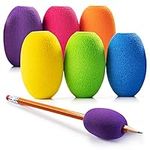 Special Supplies Egg Pencil Grips f