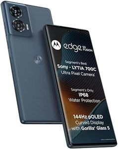 Motorola E