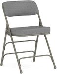 Flash Furniture Hercules Series Met