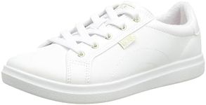 Skechers Women's BOBS D'Vine - Inst