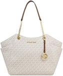 Michael Kors Jet Set Travel Large C