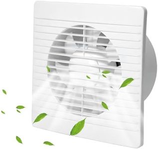 Ventilador