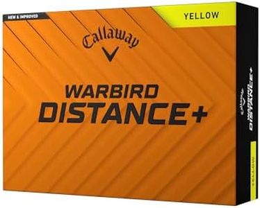 Callaway G