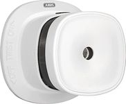 ABUS Z-Wave Smoke Alarm