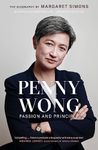 Penny Wong