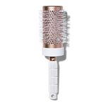 T3 Micro Volume Round Hair Brush