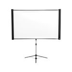 EPSON ES3000 Ultra Portable Projector Screen (V12H002S3Y)