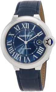 CARTIER Ba