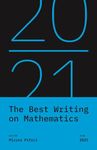 Mathematics Writings