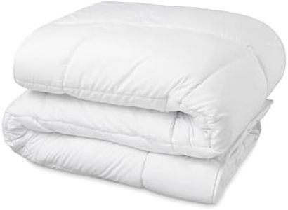 TEMPUR Hom