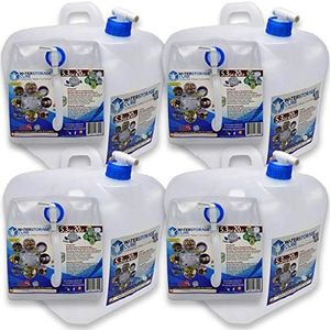 WaterStora