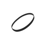 New Printer Belt 20006 Compatible for Zebra S4M 203dpi Printer S4M Transfer Belt Main Drive Belt (203 dpi-20006)