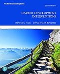 Career Development Interventions
