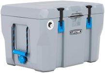 Lifetime 90820 55 Quart High Perfor