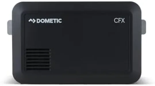 DOMETIC CF