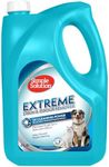 Simple Solution Extreme Pet Stain a