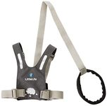 Child Harnesses