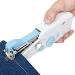 Handheld Sewing Machine CS101 Sewin